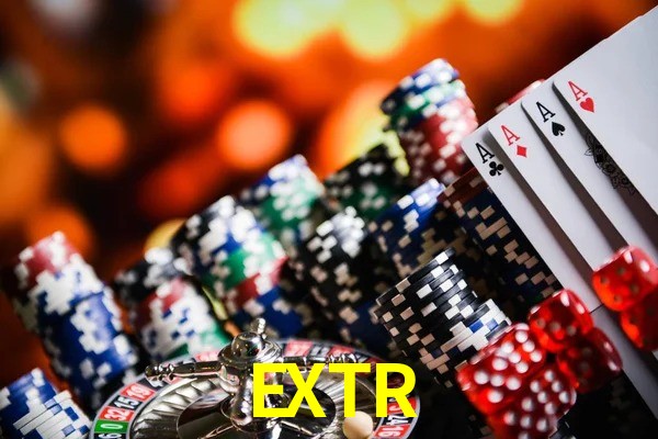 EXTR Variantes de juego