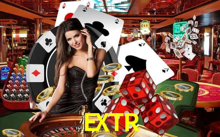 EXTR Información confiable